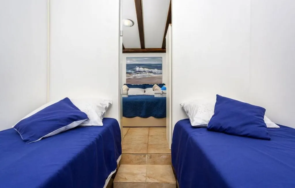 Casa Silente Opatija By Villas Guide Lovran