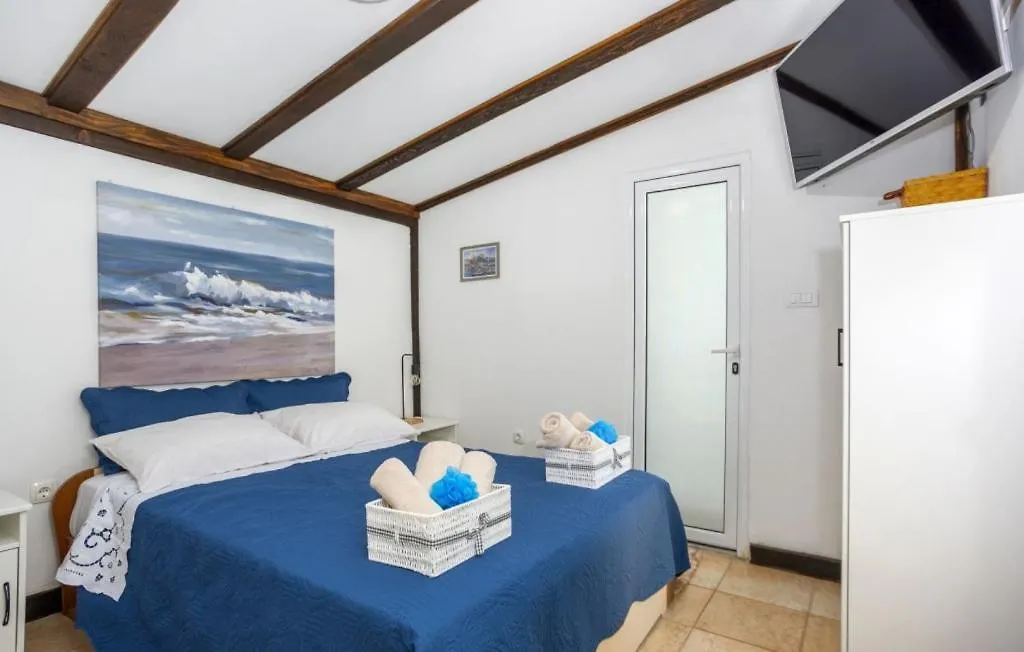 Casa Silente Opatija By Villas Guide Lovran